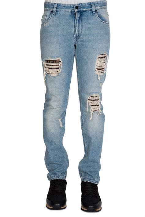 fendi 664|Fendi jeans sale.